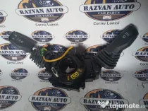 Spira volan + manete Opel Antara 2012