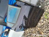 Usa dreapta spate Dacia Sandero 3 2020