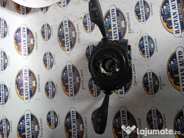 Spira volan + manete BMW Seria 1 F20
