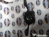 Spira volan + manete BMW Seria 1 F20