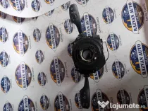 Spira volan + manete BMW X3 F25 2011