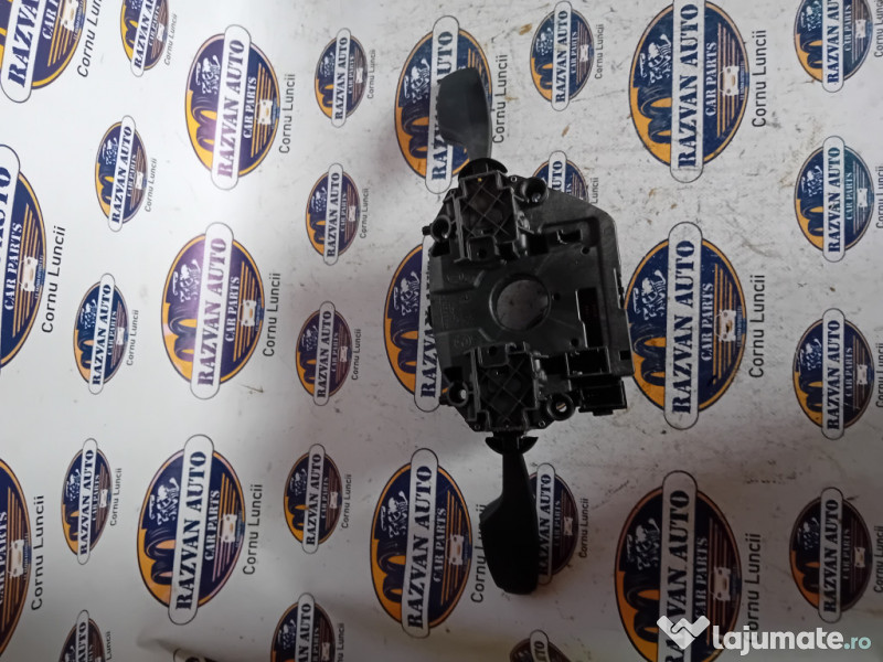Spira volan + manete BMW F30 2012