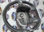 Volan cu comenzi Citroen C4 2010