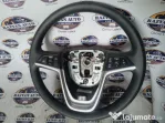 Volan Opel Astra J 2010