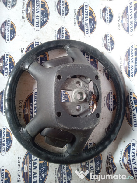 Volan cu comenzi Chevrolet Captiva 2008