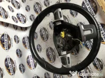 Volan cu comenzi Volkswagen Passat CC 2009