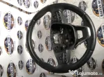 Volan cu comenzi Ford Fiesta 2018