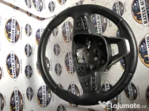 Volan cu comenzi Ford Fiesta 2018