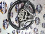 Volan cu comenzi Hyundai I40