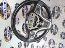 Volan cu comenzi Hyundai I40