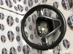 Volan cu comenzi Ford B-MAX 2012