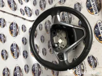 Volan cu comenzi Ford B-MAX 2012