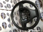Volan cu comenzi BMW Seria 5 F10
