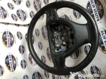 Volan cu comenzi BMW Seria 5 F10
