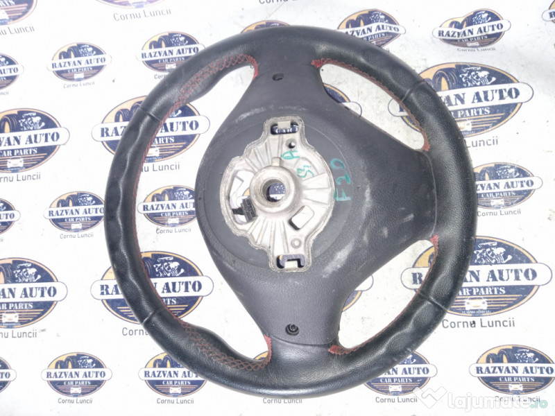Volan cu comenzi BMW Seria 1 F20