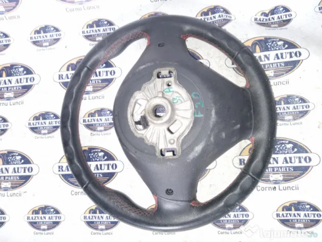 Volan cu comenzi BMW Seria 1 F20