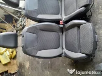 Interior complet Opel Grandland X 2018
