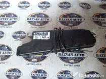 Airbag scaun dreapta fata Volkswagen Golf 5 Plus 2008