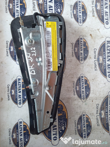 Airbag scaun dreapta fata Mercedes E-Class W212 2010