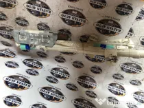 Airbag cortina stanga Opel Astra J 2010