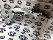 Airbag cortina stanga Volkswagen Passat B6 2007