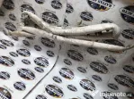 Airbag cortina stanga Opel Insignia A 2010
