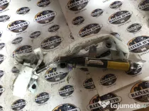 Airbag cortina dreapta Audi A3 2008