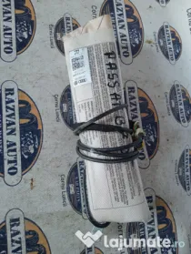 Airbag scaun dreapta fata Volkswagen Passat B7 2011
