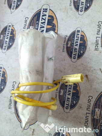 Airbag scaun dreapta fata Mitsubishi ASX 2012
