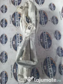 Airbag cortina stanga Mercedes E 350 2011