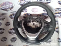 Volan cu comenzi BMW Seria 4 F36 2016