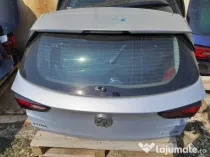 Hayon Opel Astra K 2018