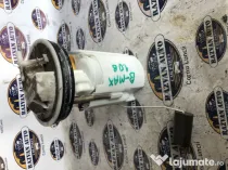 Pompa rezervor benzina Ford B-MAX 1.0 Benzina 2012
