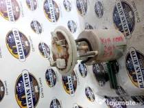 Pompa rezervor motorina Kia Ceed Break 1.6 Motorina 2014