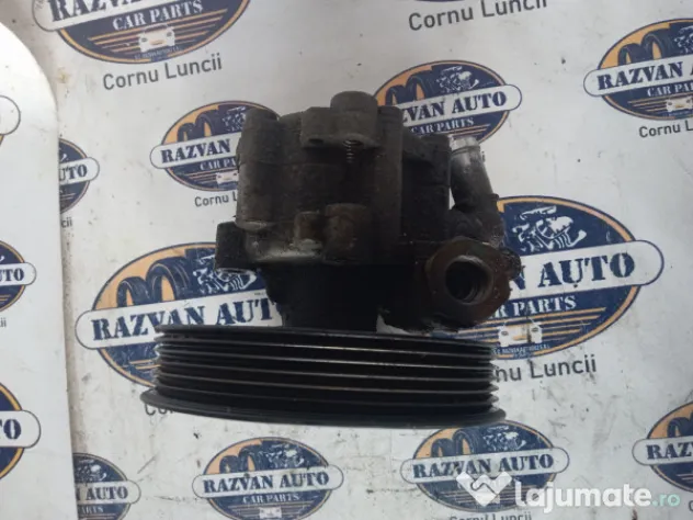 Pompa servodirectie Dacia Duster 2013