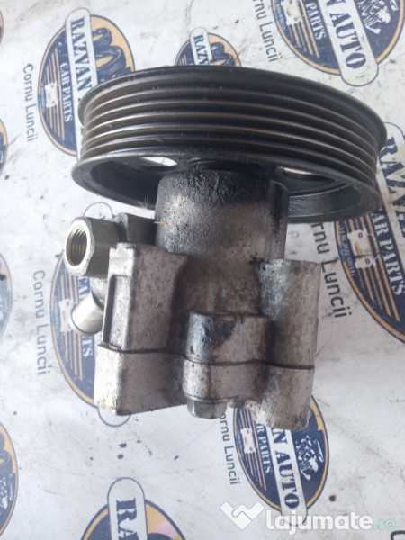 Pompa servodirectie Opel Insignia A 2.0 2010