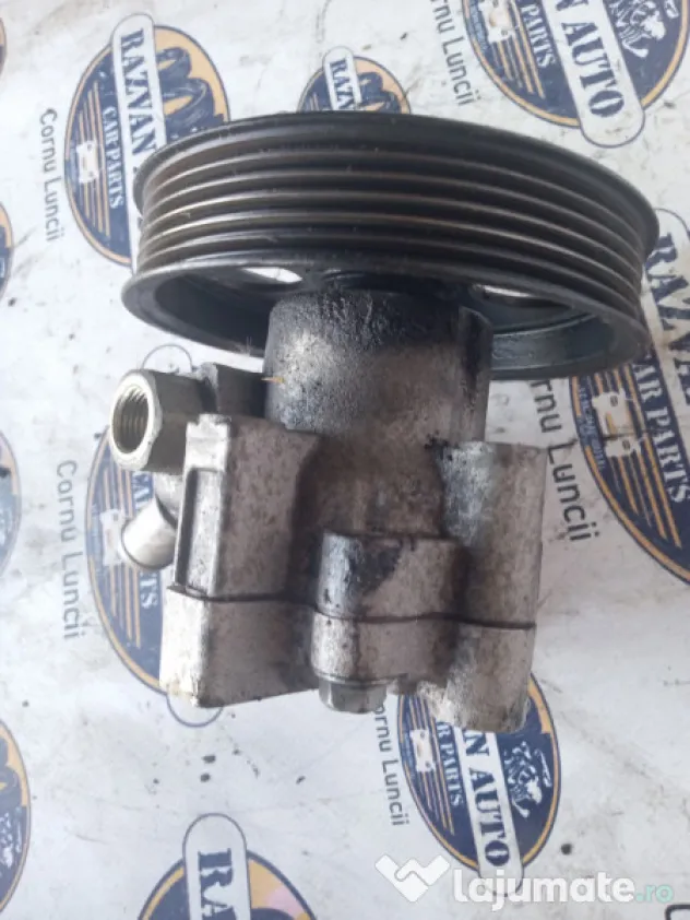 Pompa servodirectie Opel Insignia A 2.0 2010
