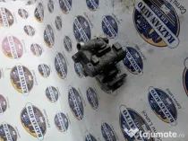Pompa servodirectie BMW E60 3.0 2005