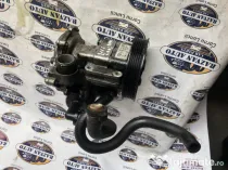 Pompa servodirectie BMW 318 2006
