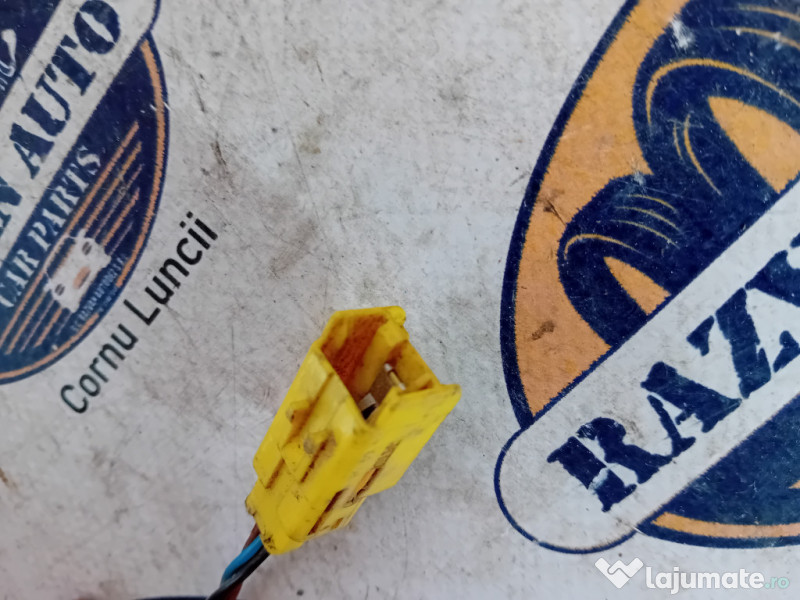 Airbag scaun stanga fata Volkswagen Passat CC 2008