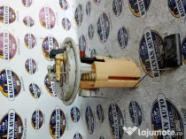 Sonda litrometrica Peugeot 508 2.0 Motorina 2012