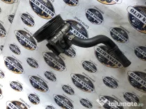 Pompa servodirectie Opel Insignia A 2.0 Motorina 2010