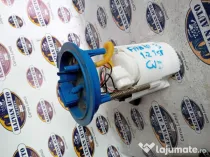 Pompa rezervor benzina Skoda Fabia 3 1.2 Benzina 2010