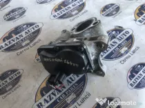 Clapeta acceleratie Nissan Qashqai 1.6