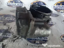 Clapeta acceleratie Volkswagen Passat B6 2.0