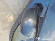 Oglinda dreapta manuala Dacia Duster 2013