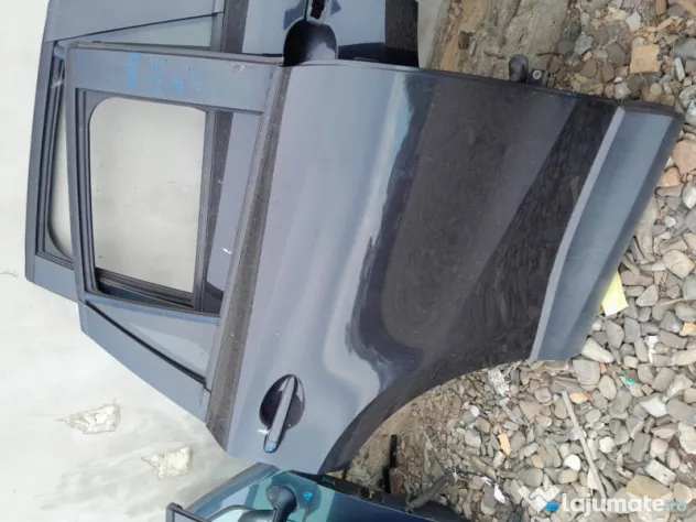 Usa dreapta spate Mazda CX-5 2.2 Motorina 2014