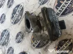 EGR Renault Captur 1.5 Motorina 2016