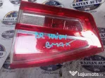 Stop dreapta hayon Ford B-MAX 2015