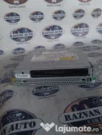 Unitate Multimedia BMW F48 2016